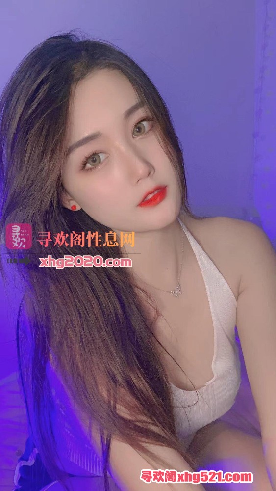 141825ugc4myyzigtmycmq.jpg