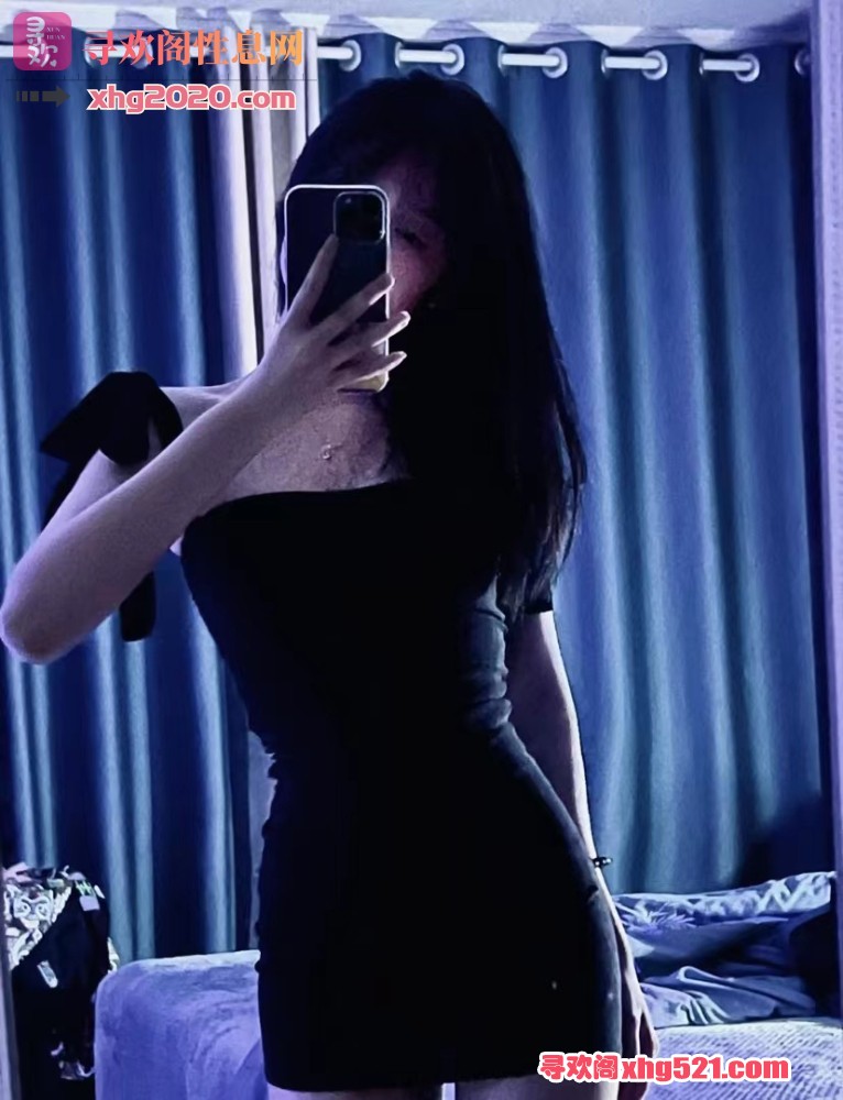 153850qodo808rhyo13doh.jpg