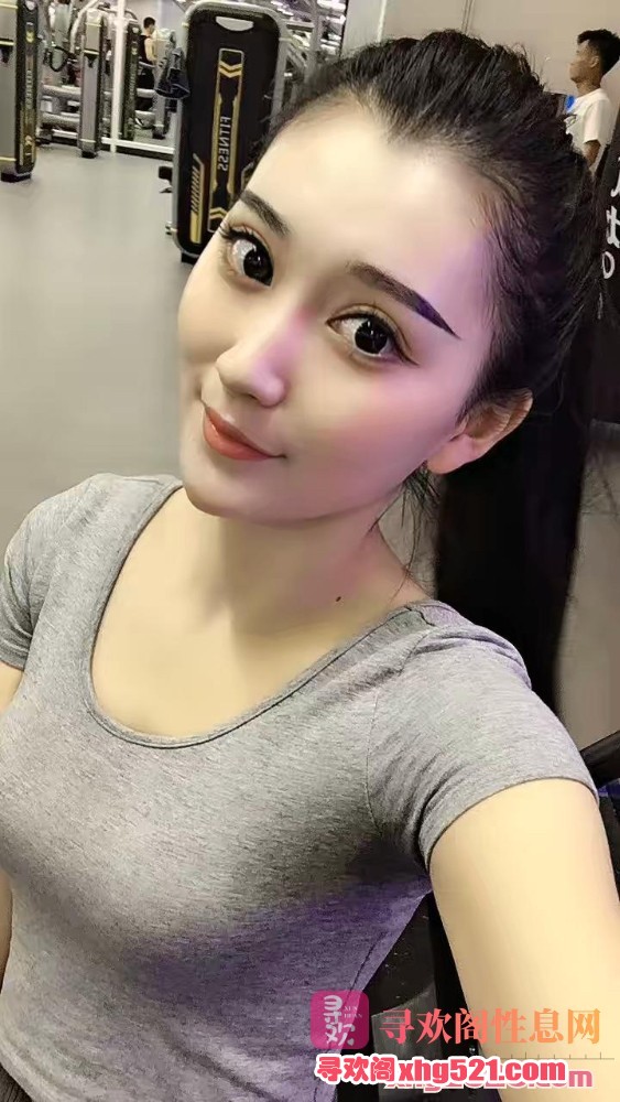 155421nk24p2vs8rqk2zr1.jpeg