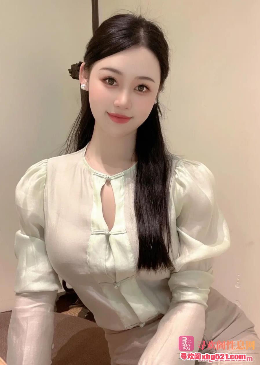 195322hupepub4qpu464eb.jpg