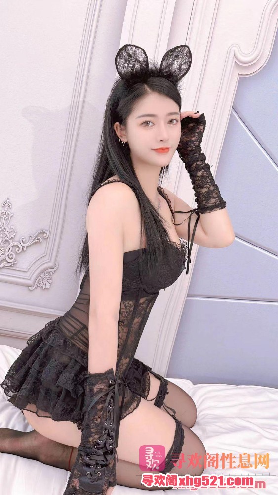 141322v8m3c65m1ymsipom.jpg