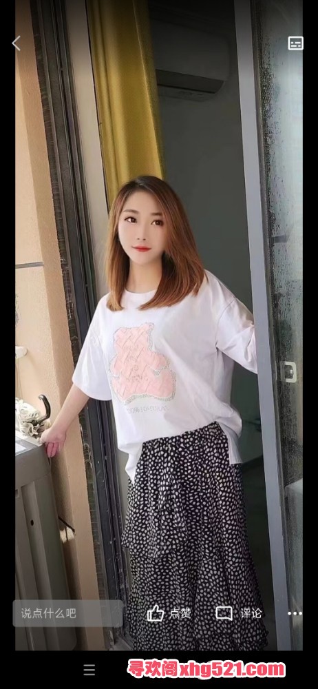 190407s8jgaljydnsqqyaa.jpg