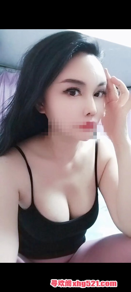 005116krerh16qh6fl9yr9.jpg
