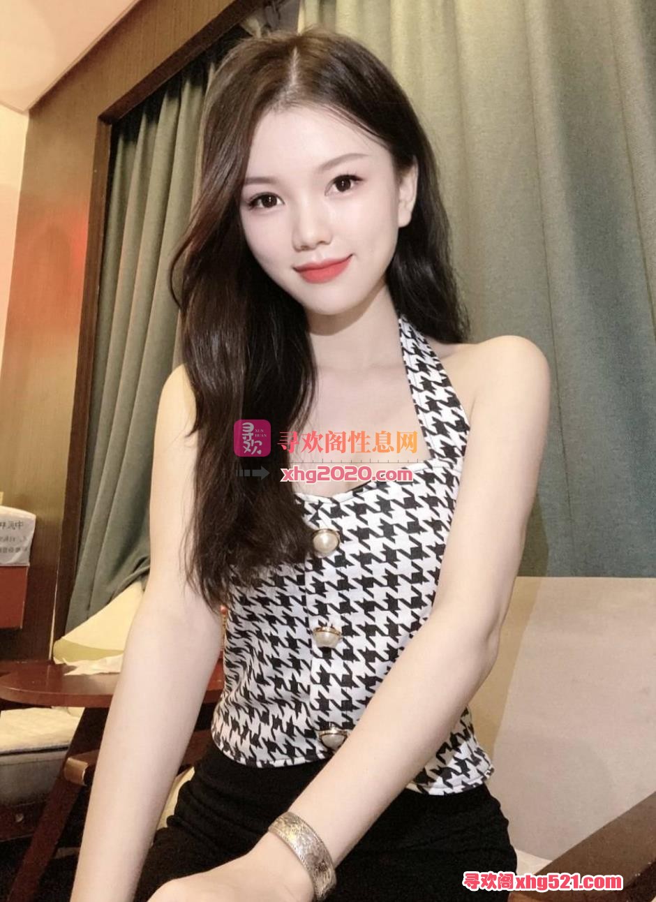180518ir00k2rndr2iddko.jpg