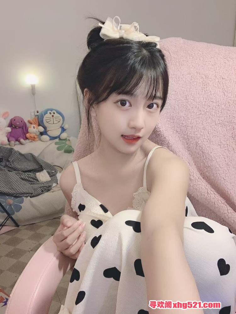 011843qxxepz96bmmyymy1.jpg