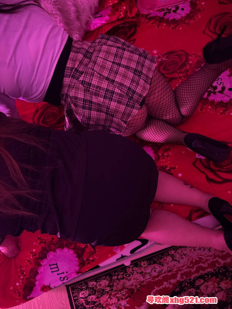 152057c8ukos8ubupudpn7.png