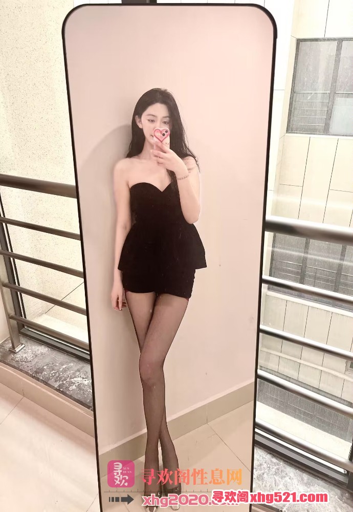 143218krcjy70yirrksscm.jpg