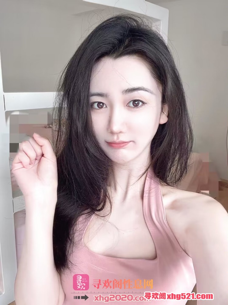 143213w1315oblsxf6krxe.jpg