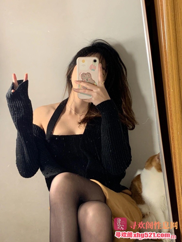 143316p8jnjktn1846n7nj.jpeg