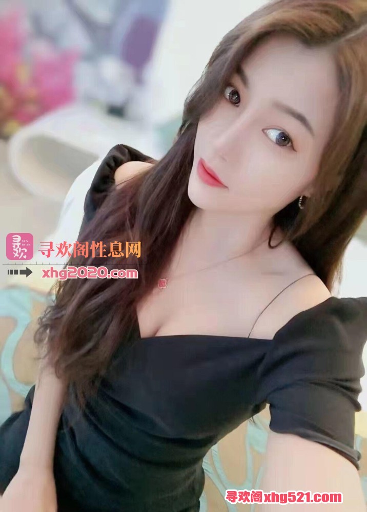 164426gftbn1bnzc1fenyz.jpeg