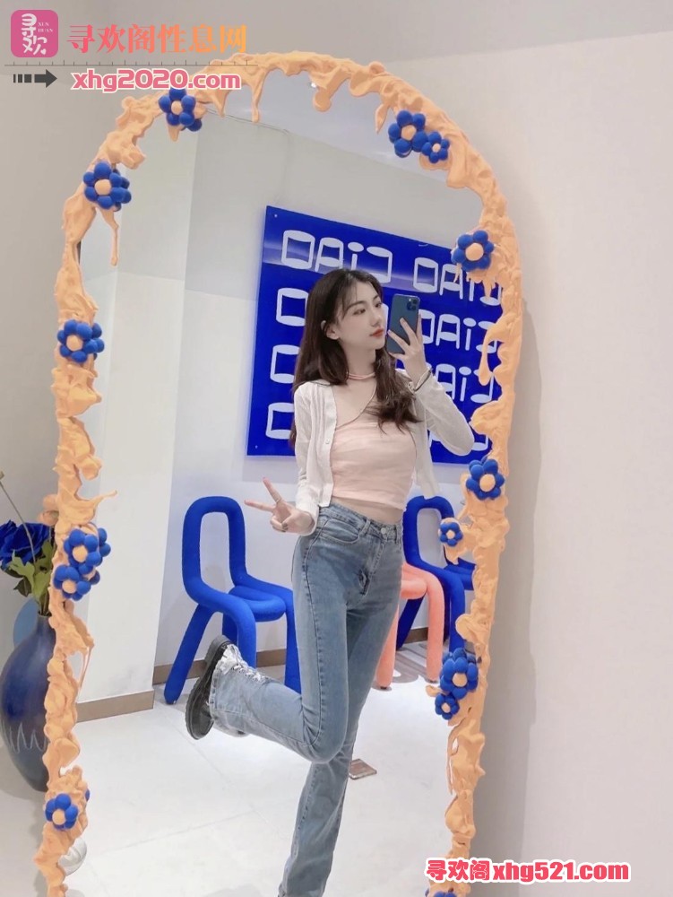 180342f5wcnfcvb5nll5nf.jpeg
