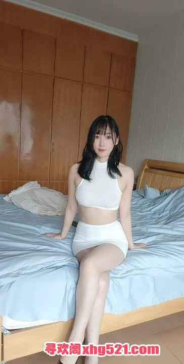 2f64f34a-b4c7-4f98-81e9-95aab89c1be9.jpg