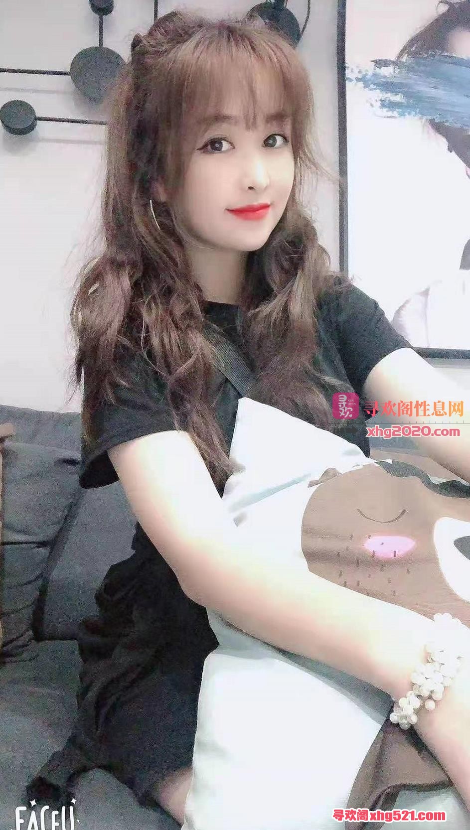 181129tzua2h2iybab0auu.jpg
