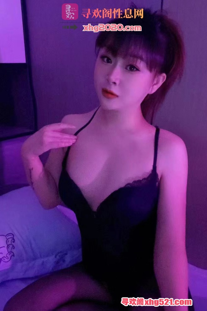 212755k0014byjyzjn28nn.jpeg