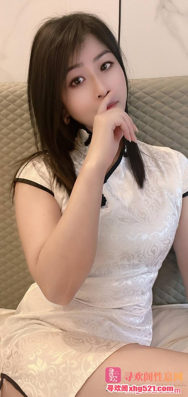001448lrkp5vjpnsn0p9ch.jpg