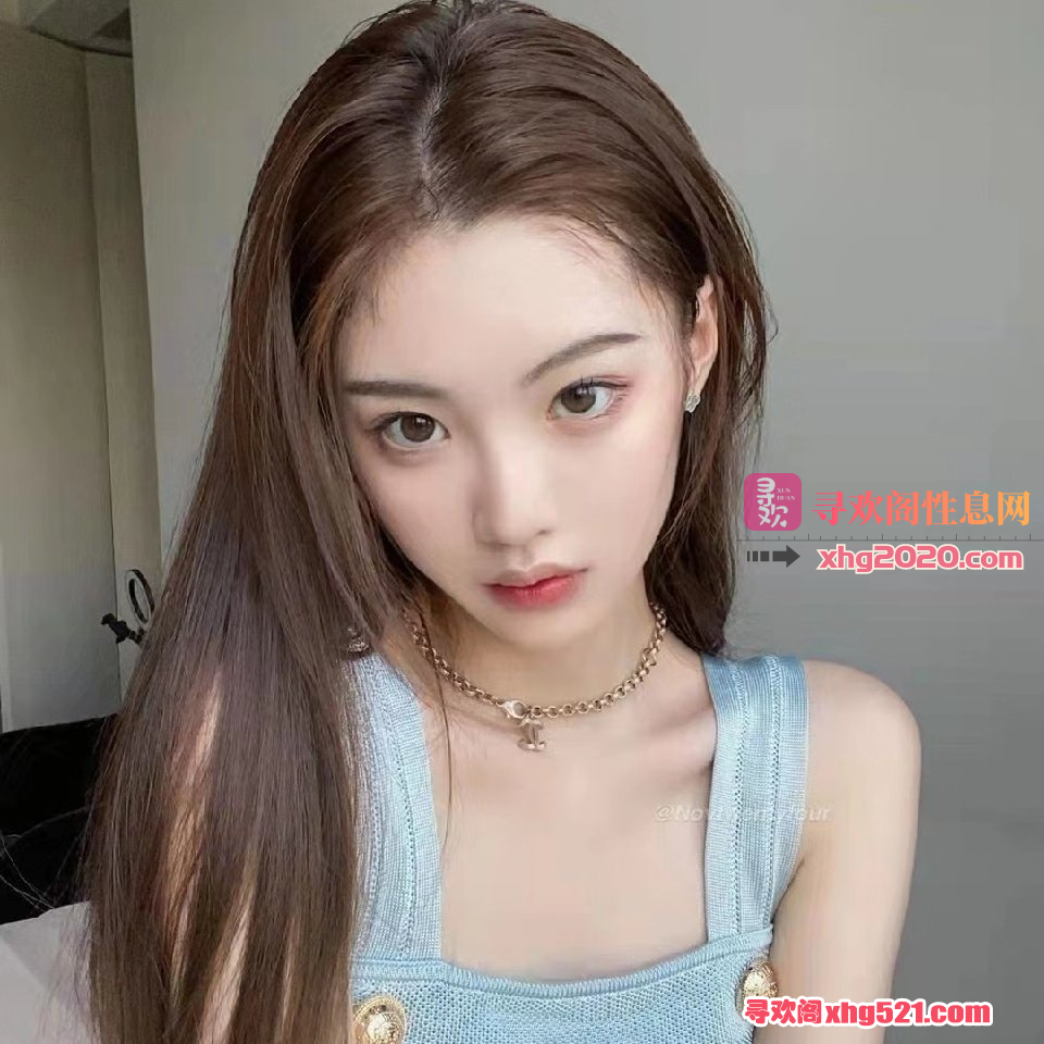 071903xc623m2ge3mck2ip.png