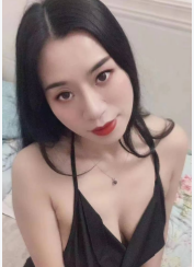 103827bssy6jsasb10vou3.png