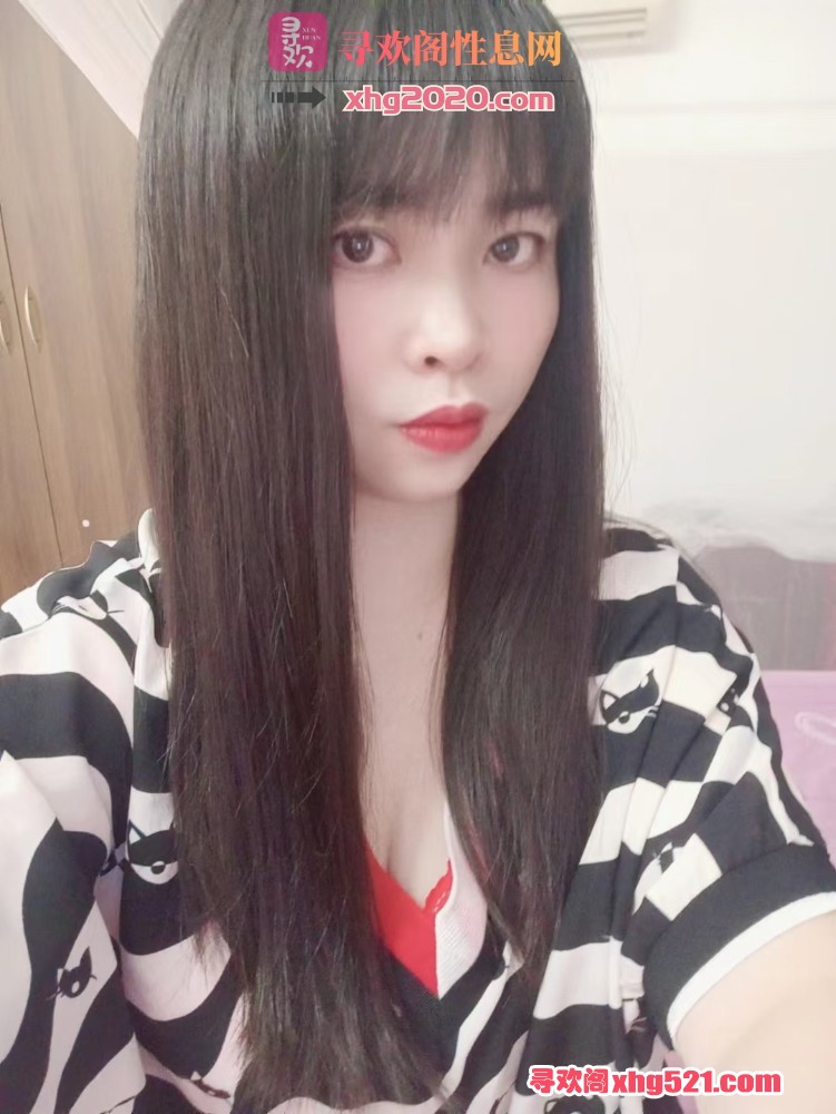 130355pwtedlqy0dcm0qmf.jpg