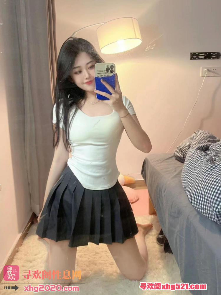 202715kq7eey1jmj1z88st.png