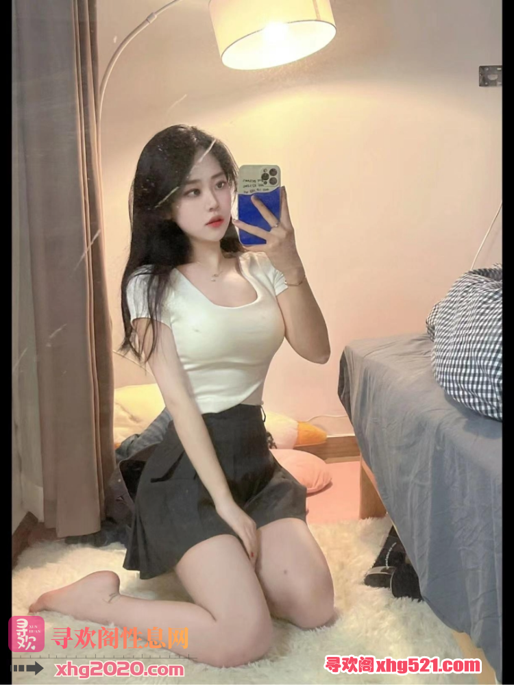 202714xid3zi68aa689c8z.png