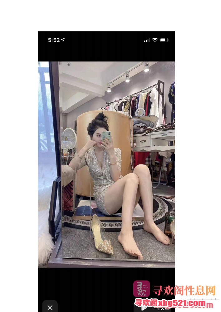 221809k82ru51ctpu2ru9z.jpg
