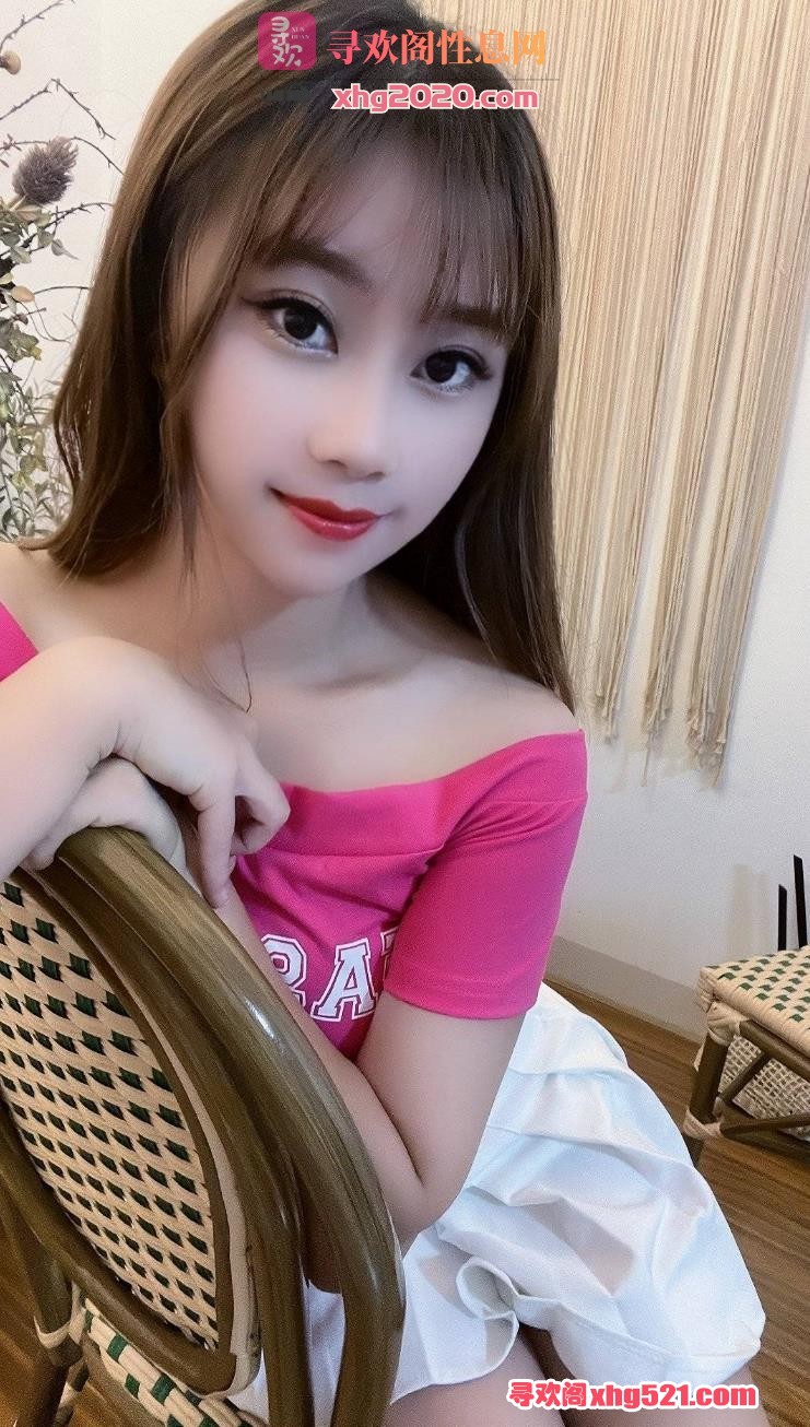 004657o5wr6llk7770wol7.jpg
