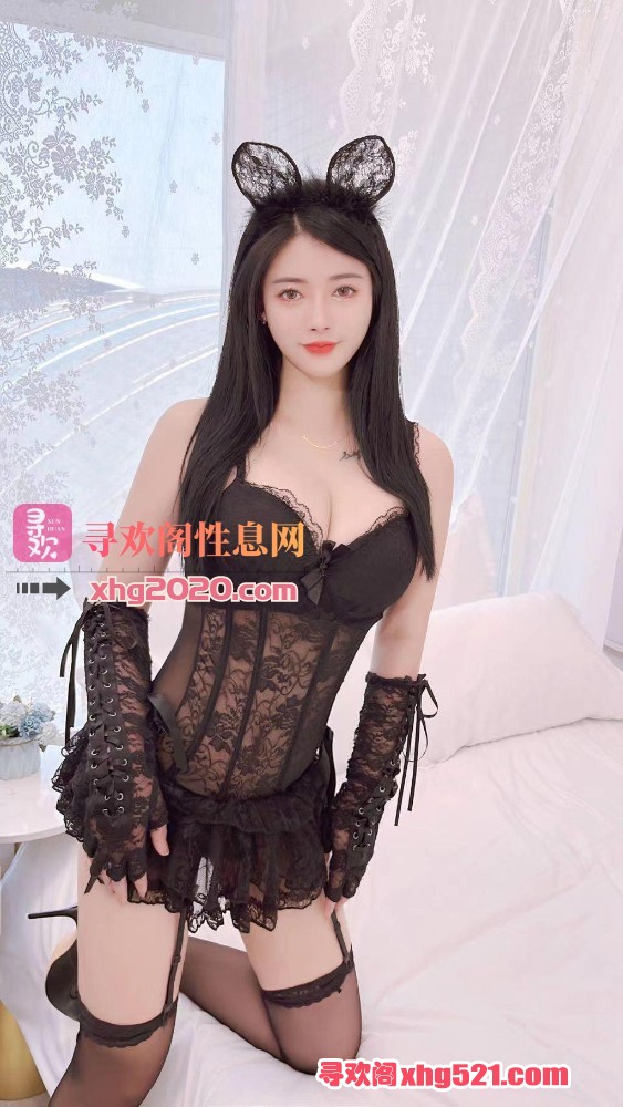 150933wo0cvlqzcyppuc9b.jpg