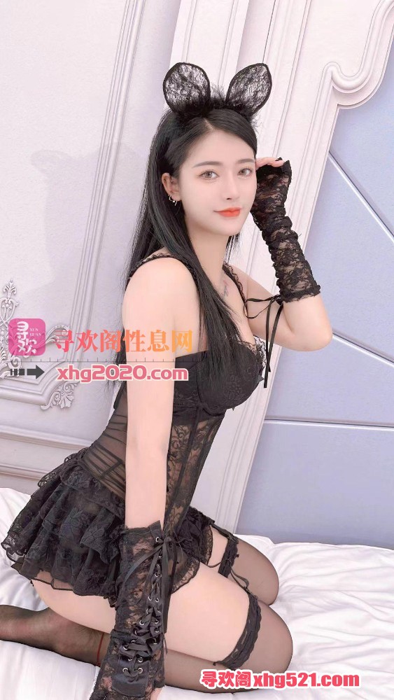 150933epi5hg5qg5qqa5px.jpg