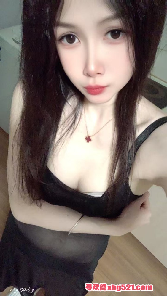 205924ekrwddaukzd1dpoa.jpg