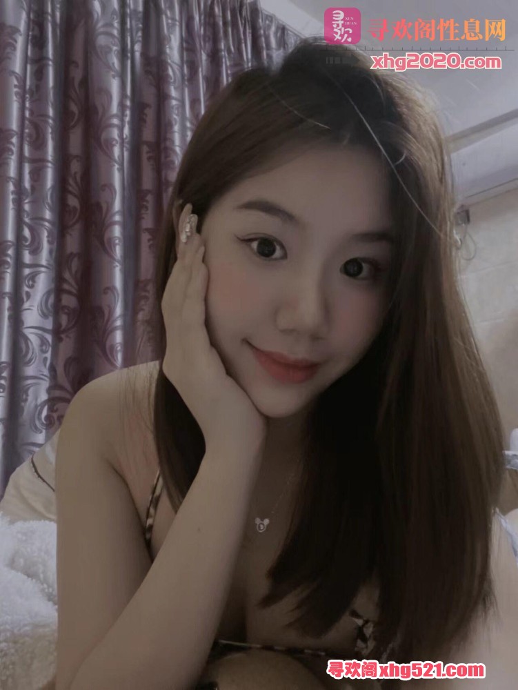 151843d1d5bctd669xbmmb.jpeg