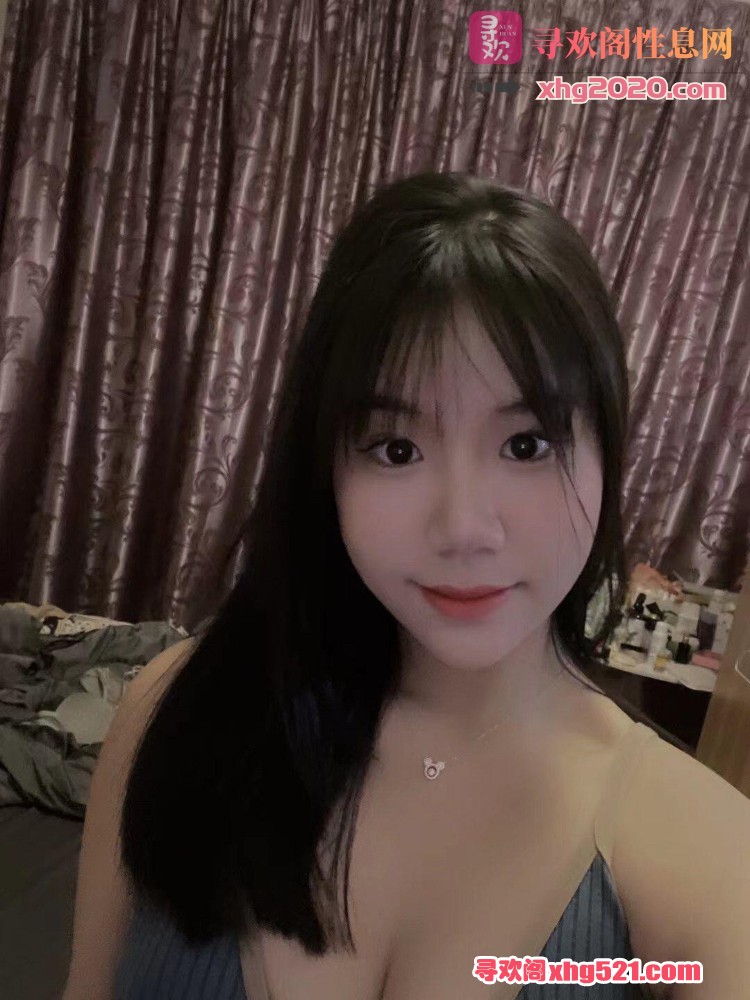 151843scx2vc9whv7hxv7g.jpeg
