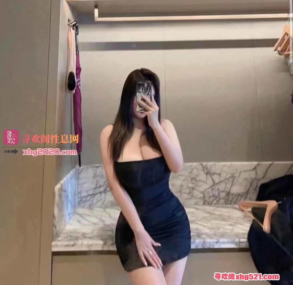 161201dwk53ywj5hmyhv5h.jpeg