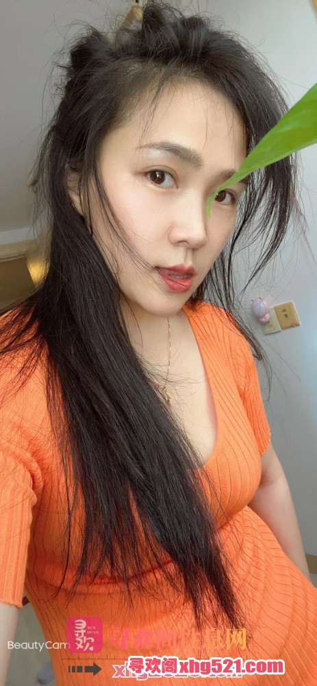 192621o0x76p97p7b4nc76.jpg