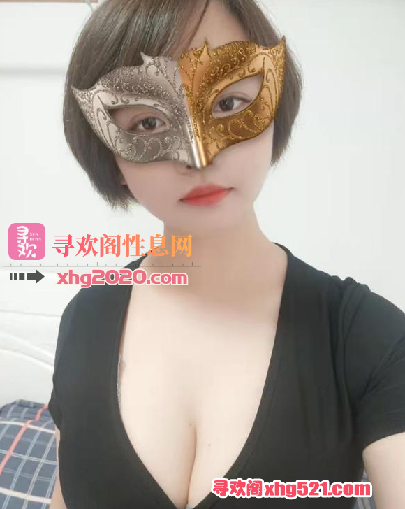 072826pfydxxaxwbyjd6fa.png