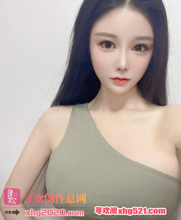 081343tnmzsg5p0cq58s15.png