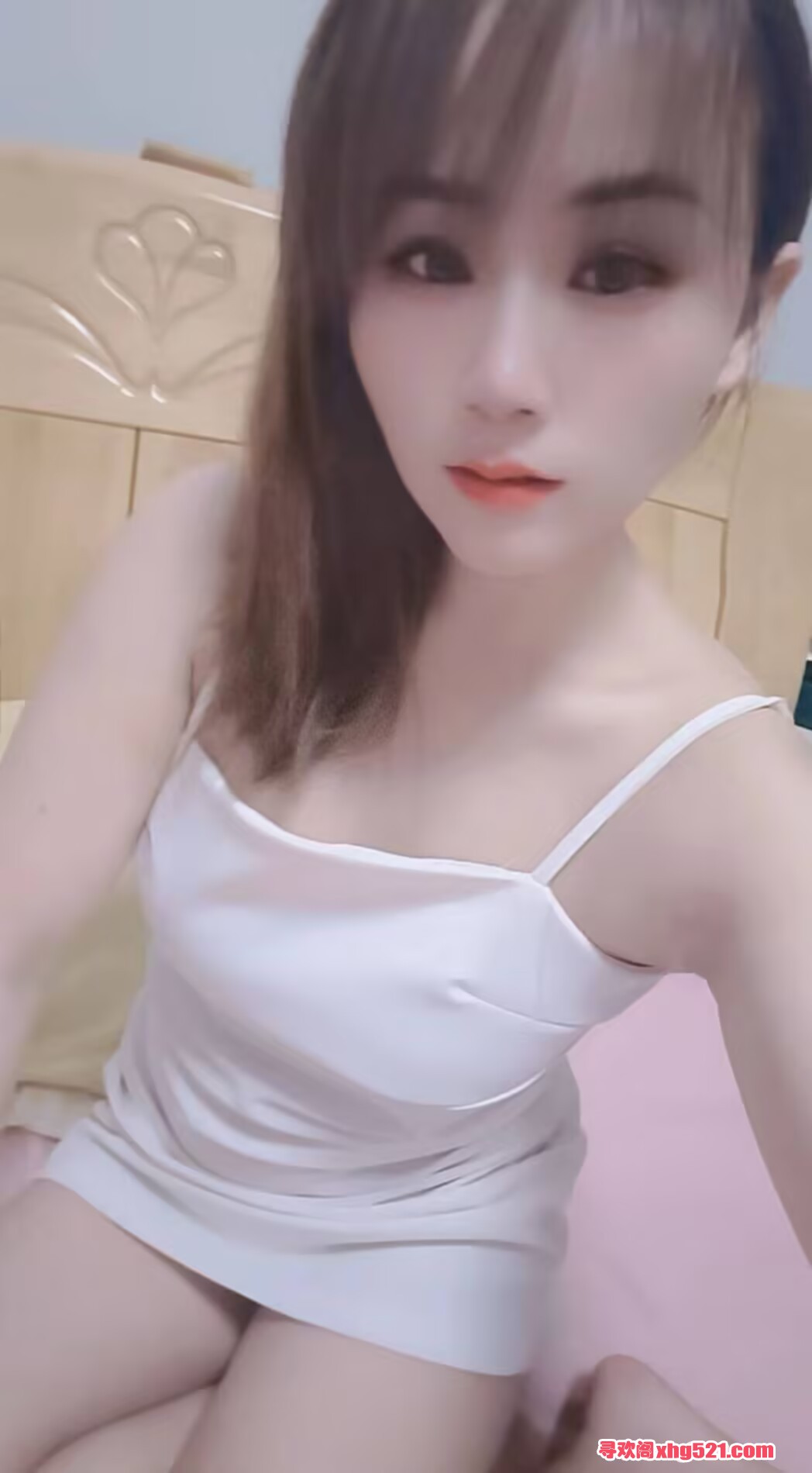 214735mt0voc40a4oamy4e.jpg