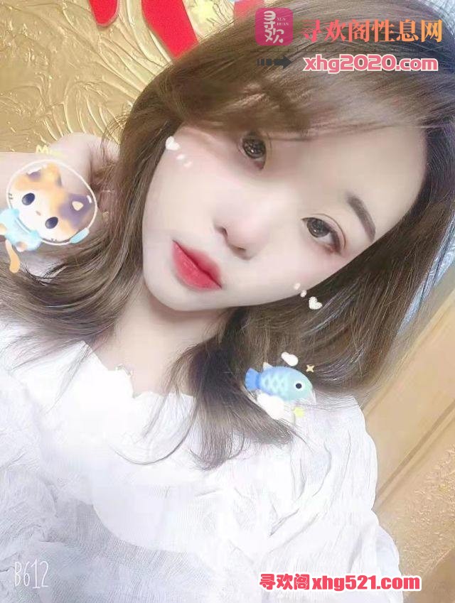 115136j9h56c9pnh9z5z0k.jpg