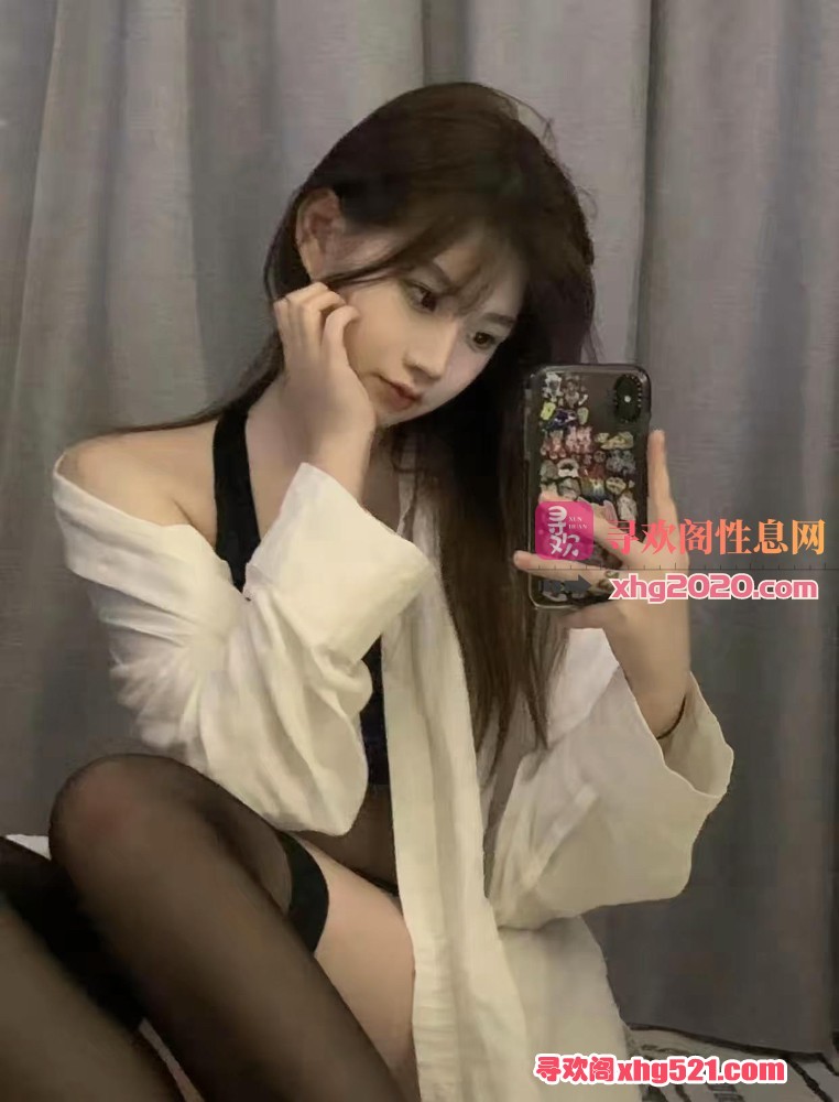 152150ep9p403pvf1w7cf6.jpeg
