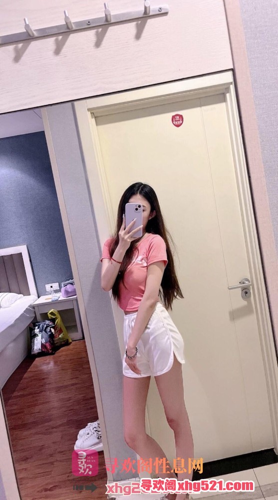 154544sxhvbt50g3jx665j.jpeg