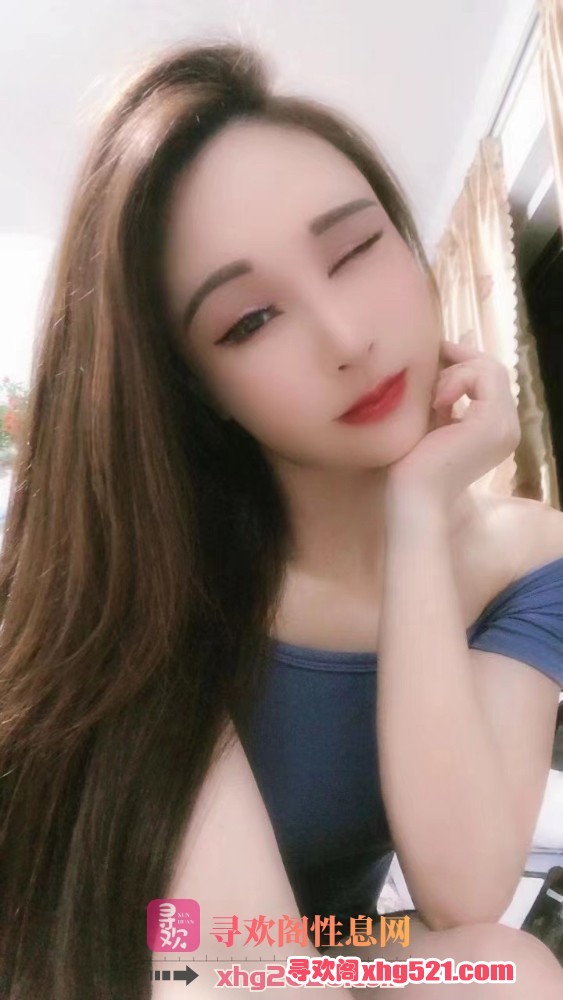 220740gjl73v7333plpj4p.jpeg
