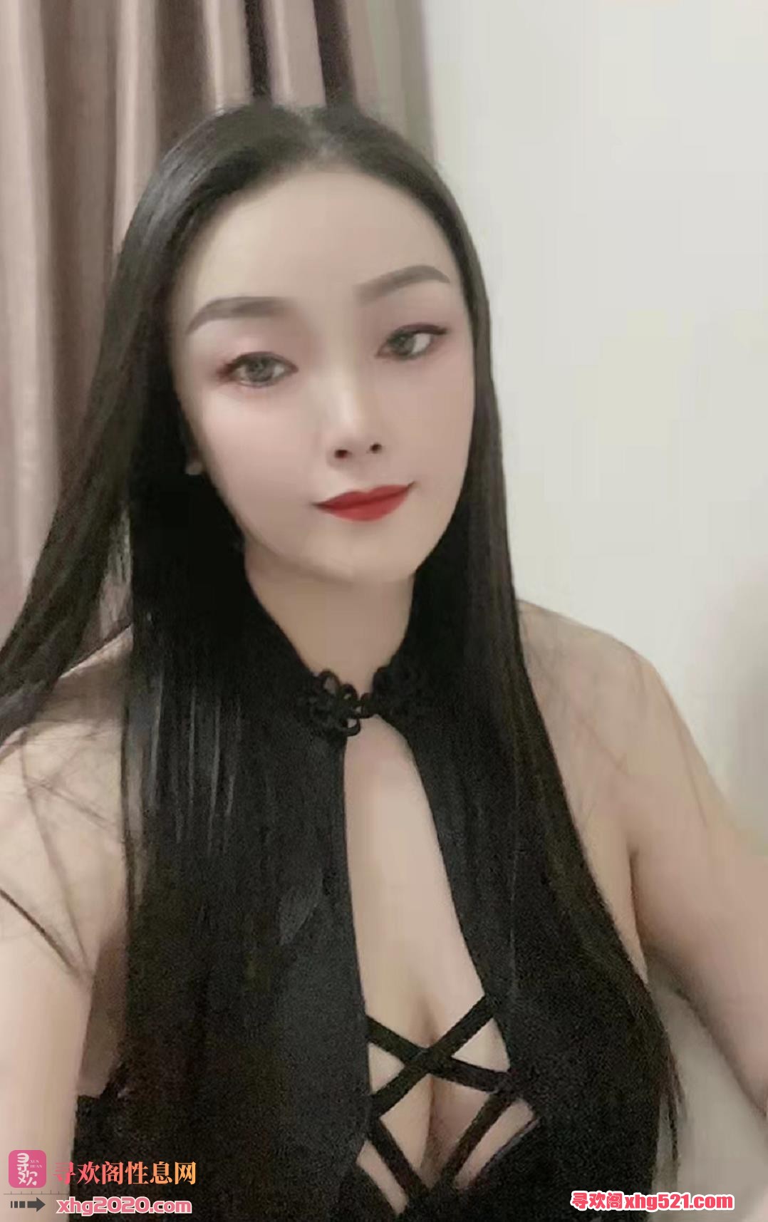 135824dukxebxxpkkxxuko.jpg