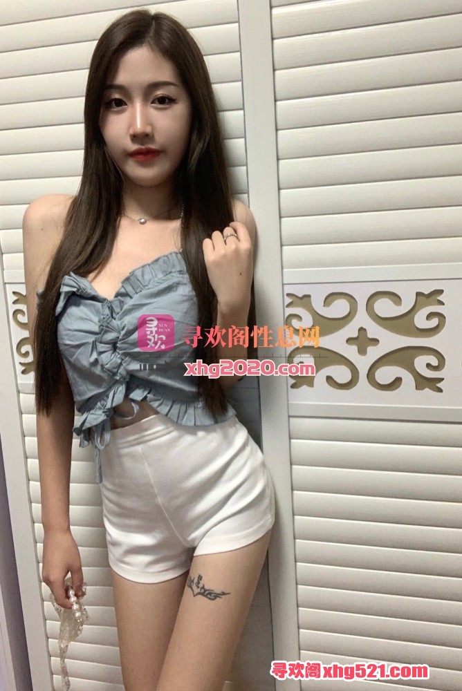145651m7vqitn7xxwbqbyz.jpg