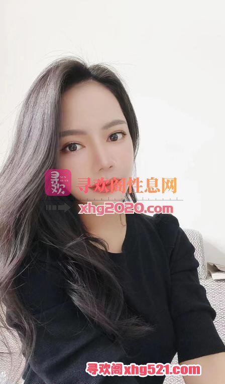163154logk5got4vh1n5u5.jpg