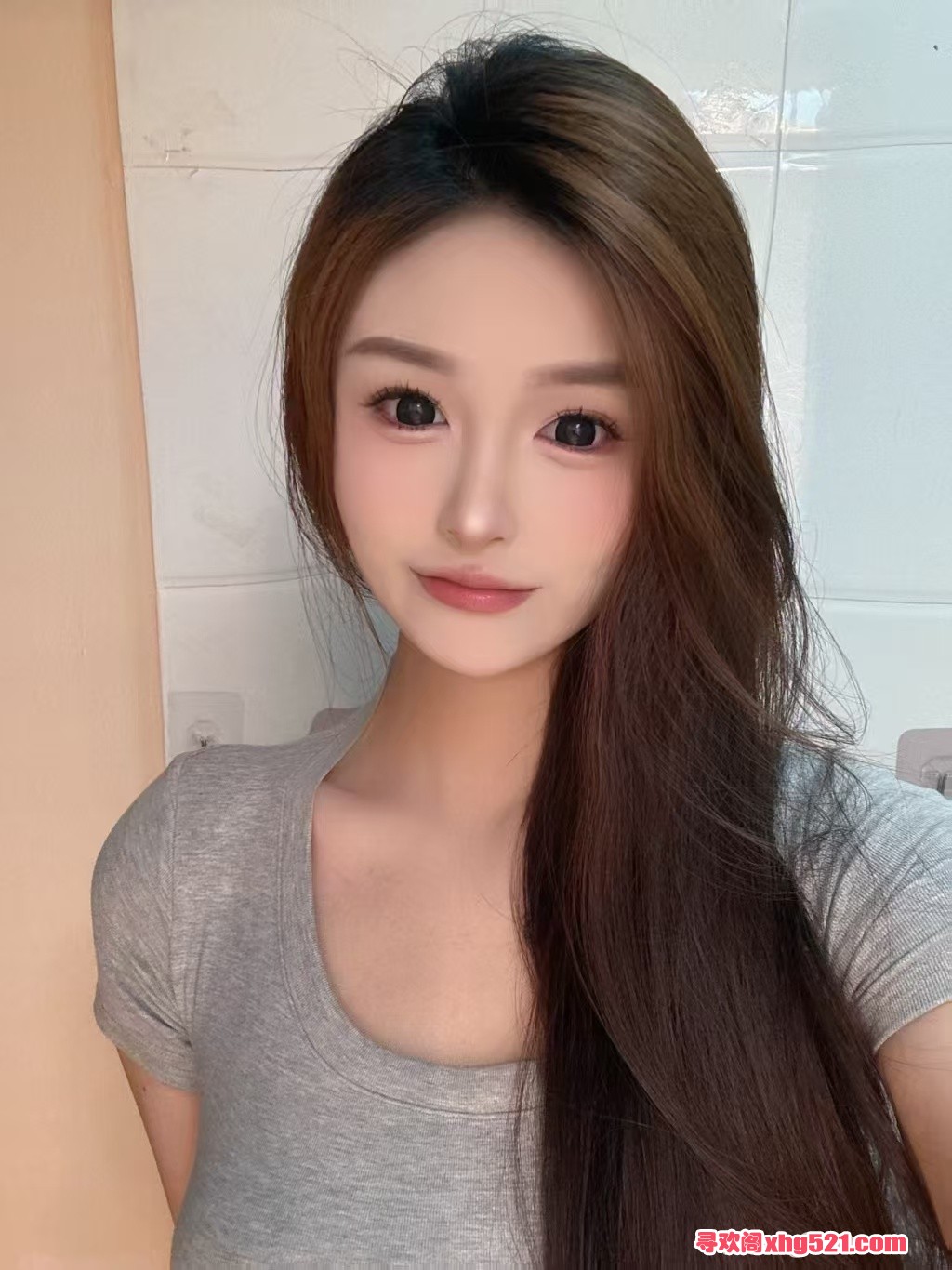 231823l4fvpvppl4mpajpf.jpg