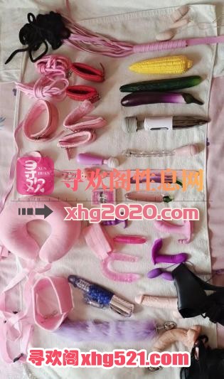 165922ls3hjkw7w330x7ik.jpg