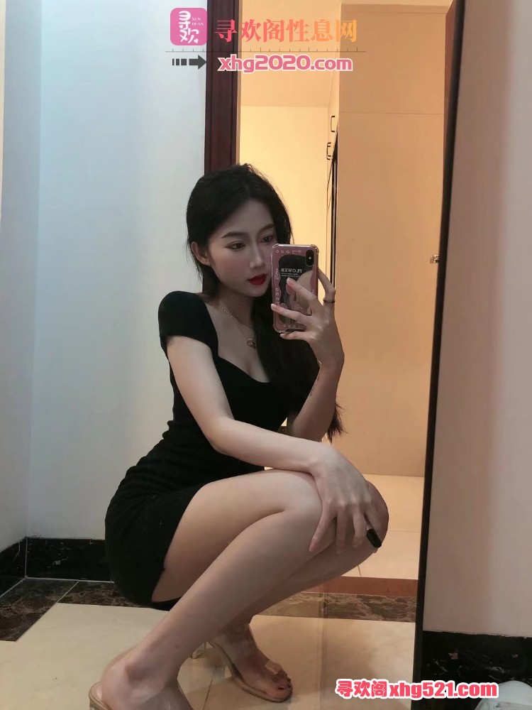 021746kzxydyq2yvzr52fh.jpg