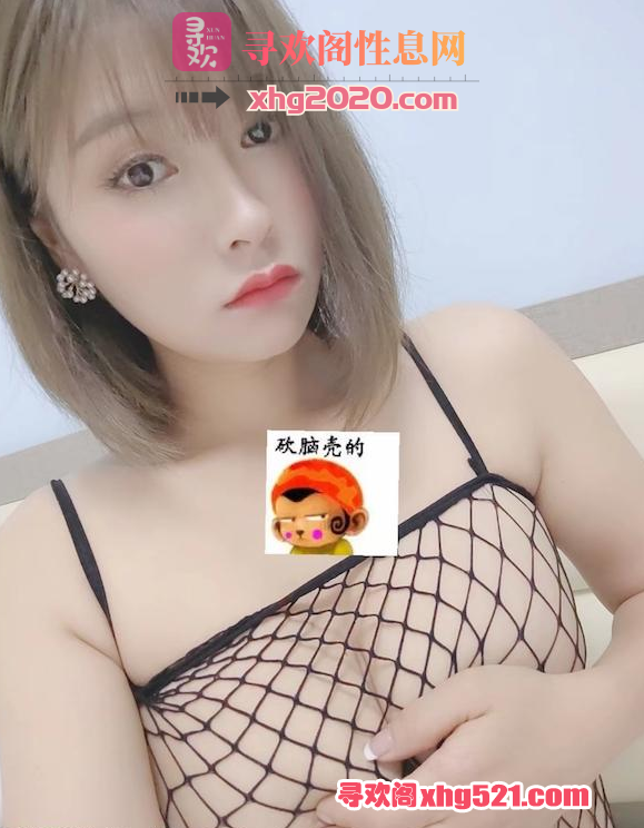 105305myyqgeebry2qegrb.png