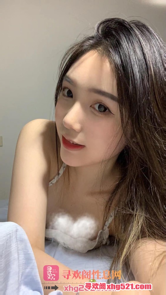 135748jk4gi1fk06446g0a.jpeg
