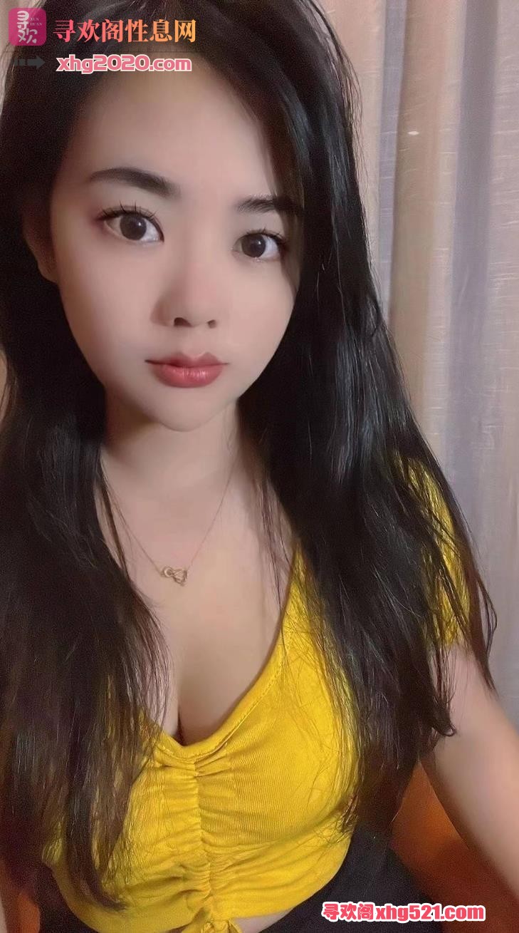 144147v2zqm3ylff404ngy.jpg