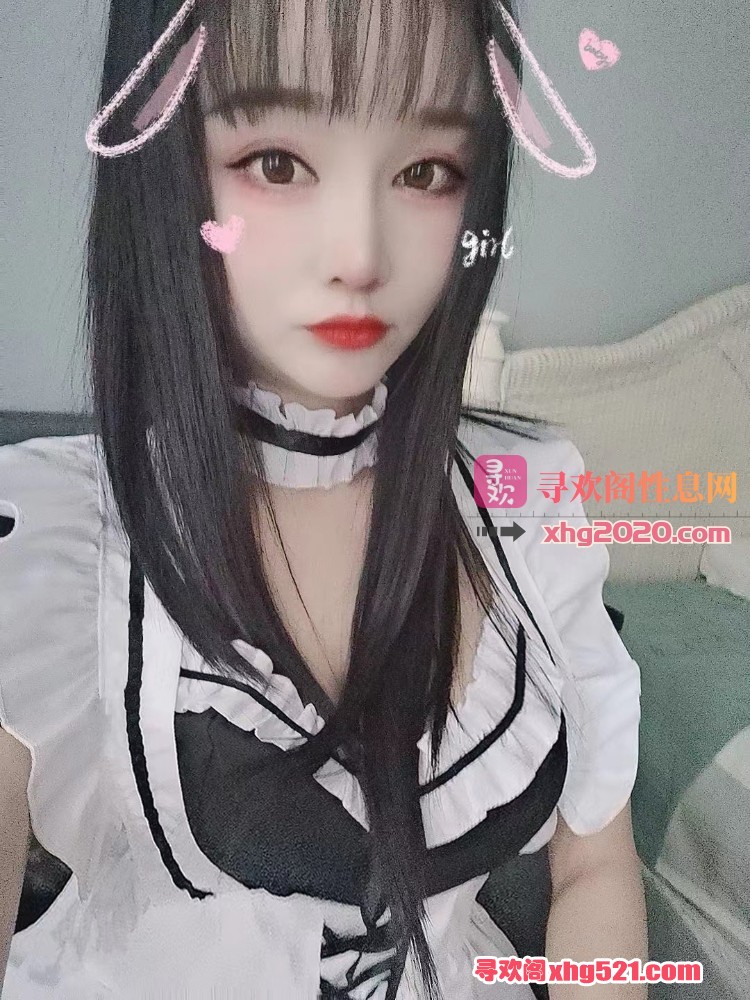 174003ba332x2cc6ha0sd3.jpeg